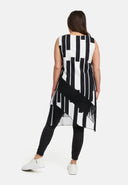 Kekoo Dress 'Inversé' 