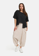 Kekoo Chemise 'Dune' 