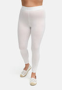 Legginsy Kekoo „Basic”