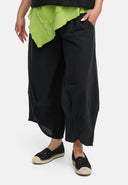 Spodnie Kekoo 'Lino'