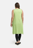 Robe Kekoo 'Solail'