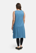 Robe Kekoo 'Solail'