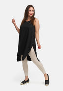 Robe Kekoo 'Solail'