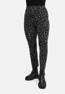 'Seriva' Κολάν – ευέλικτο, μαλακό & με άνετη ζώνη