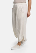 'Valeria' housut – mukavat, laskeutuvat & modernit