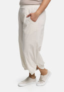 'Valeria' housut – mukavat, laskeutuvat & modernit