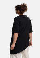 'Valeria' Tunika – feminin, fließend & elegant