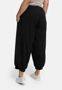 'Valeria' housut – mukavat, laskeutuvat & modernit