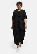 'Valeria' Tunika – feminin, fließend & elegant