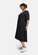 Sukienki 'Viona' – płynne, szykowne i kobiece