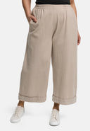 'Cotella' Culotte – ilmava, puhdas & moderni