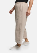 'Cotella' Culotte – ilmava, puhdas & moderni