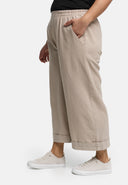 'Cotella' Culotte – ilmava, puhdas & moderni