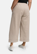 'Cotella' Culotte – ilmava, puhdas & moderni