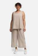 'Cotella' Culotte – ilmava, puhdas & moderni