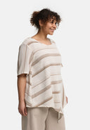 'Avina' tunika – ilmava, naisellinen & moderni