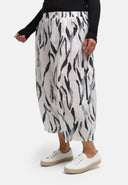 Pantaloni harem 'Maris' – ariosi, confortevoli & eleganti