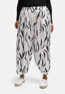 Παντελόνι 'Maris' – ρέον, μοντέρνο & εκφραστικό