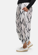 Παντελόνι 'Maris' – ρέον, μοντέρνο & εκφραστικό