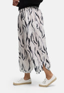 Παντελόνι 'Maris' – ρέον, μοντέρνο & εκφραστικό