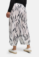 Παντελόνι 'Maris' – ρέον, μοντέρνο & εκφραστικό