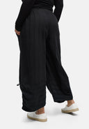 Pantalon 'Verde' – léger, naturel & moderne décontracté