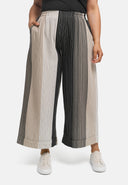 'Sorella' Broek – luchtig, modern & uniek