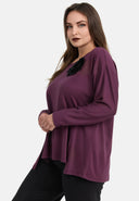 Kekoo Shirt 'Festive'