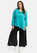 Blusa Kekoo 'Vesna'