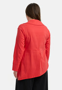 Blusa Kekoo 'Vesna'