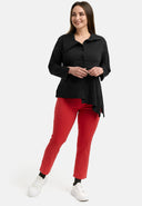 Blusa Kekoo 'Vesna'