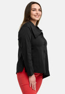 Blusa Kekoo 'Vesna'