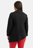 Blusa Kekoo 'Vesna'