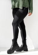 Legginsy Kekoo z lycry