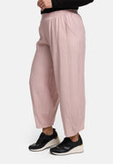 Pantaloni 'Veya' – morbidi, lusinghieri e comodi