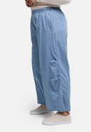 'Alina' housut – pehmeät, kevyet & jokapäiväiseen tyyliin sopivat