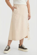 'Livia' Hame – A-linja, epäsymmetrinen & joustava