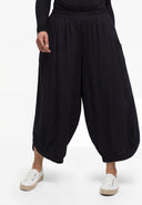 Pantalones Arina – fluidos, ligeros y modernos