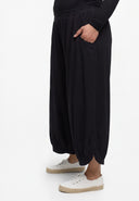Pantalones Arina – fluidos, ligeros y modernos