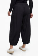 Pantalones Arina – fluidos, ligeros y modernos