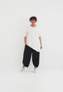 'Valeria' Tunika – feminin, fließend & elegant