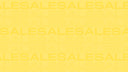 <h3><em>EXTRA SUMMER</em><br/><strong>EXTRA SALE!</strong></h3><h4>–</h4><h3><strong>10% </strong>AUF ALLES!</h3><h4>–</h4><h5>👉 CODE: <em><strong>SUN10</strong></em></h5>